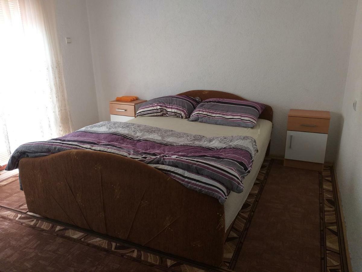 Lake House Krndija Hotel Jajca Kültér fotó