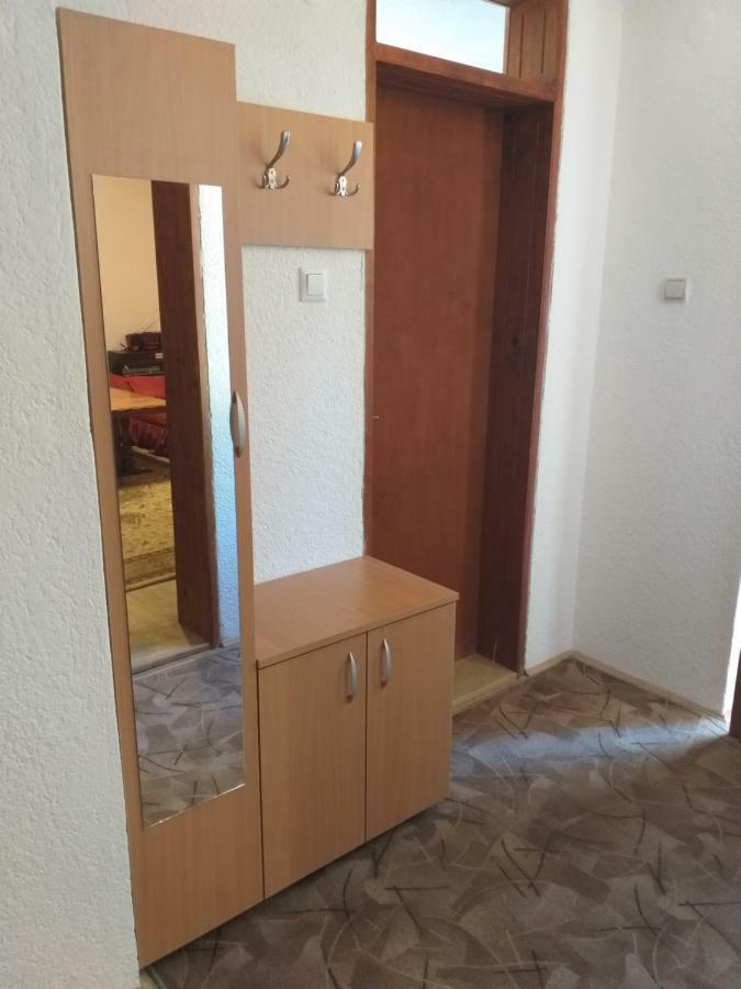 Lake House Krndija Hotel Jajca Kültér fotó
